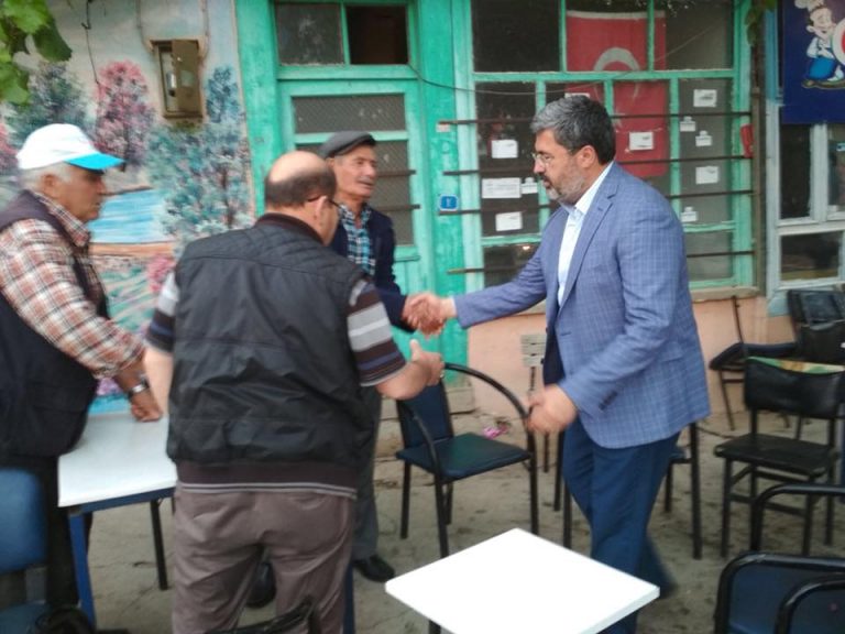 34637618_1744158665668497_7298034362375733248_n_1744158645668499