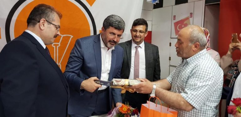 34646779_1740982445986119_5757346605942439936_n_1740982435986120