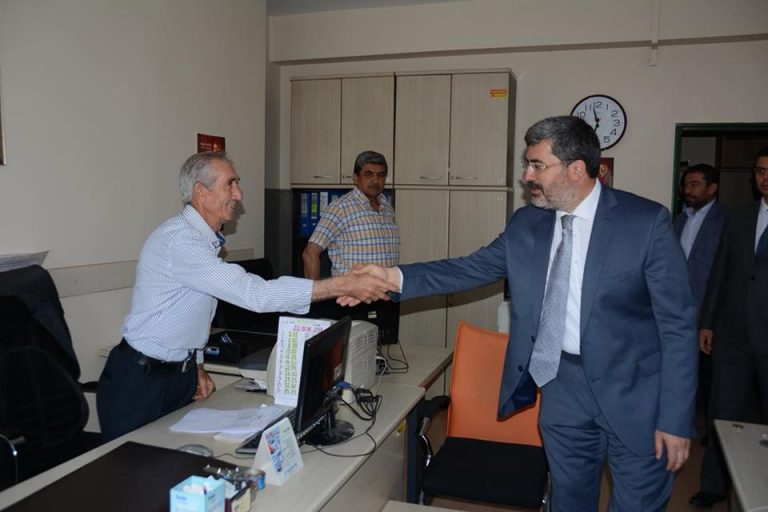 34667225_1740608346023529_5347872412580970496_n_1740608342690196