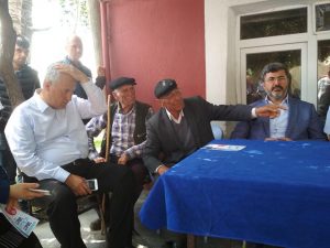 34704857_1743785475705816_2755767672720326656_n_1743785452372485