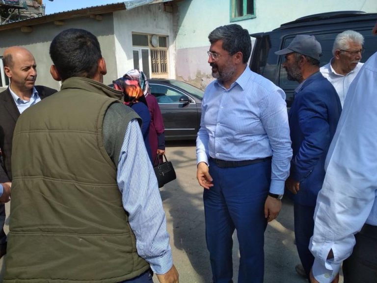 34717876_1743996519018045_5951389354315218944_n_1743996505684713