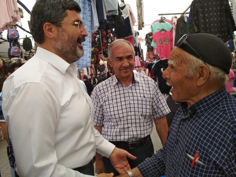 34773288_1745050002246030_907130688149389312_n_1745049978912699