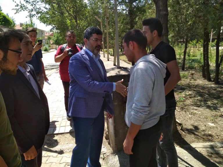 34774694_1743690472381983_5713465796957569024_n_1743690452381985