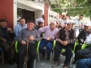 34794728_1743785482372482_5754784589230899200_n_1743785459039151