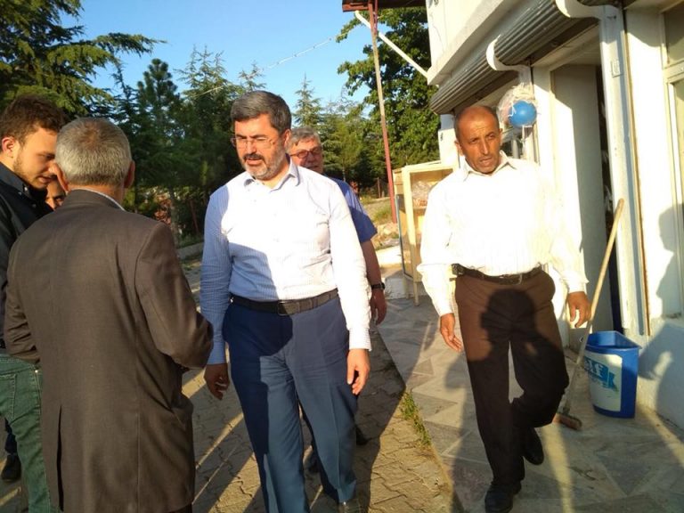 34811907_1744072929010404_4914704937641836544_n_1744072915677072