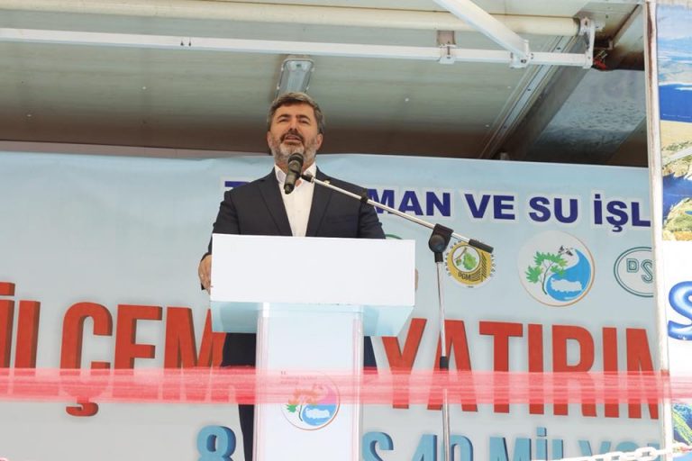 34845054_1745124695571894_1904863238961496064_n_1745124682238562