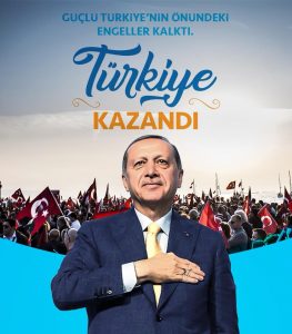 34962791_1767195220031508_4238521431341662208_n_1767195210031509