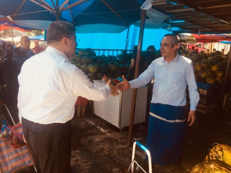 35077205_1748604365223927_4475841073347821568_n_1748604361890594