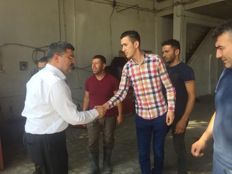 35079453_1748678791883151_6745196046164426752_n_1748678771883153