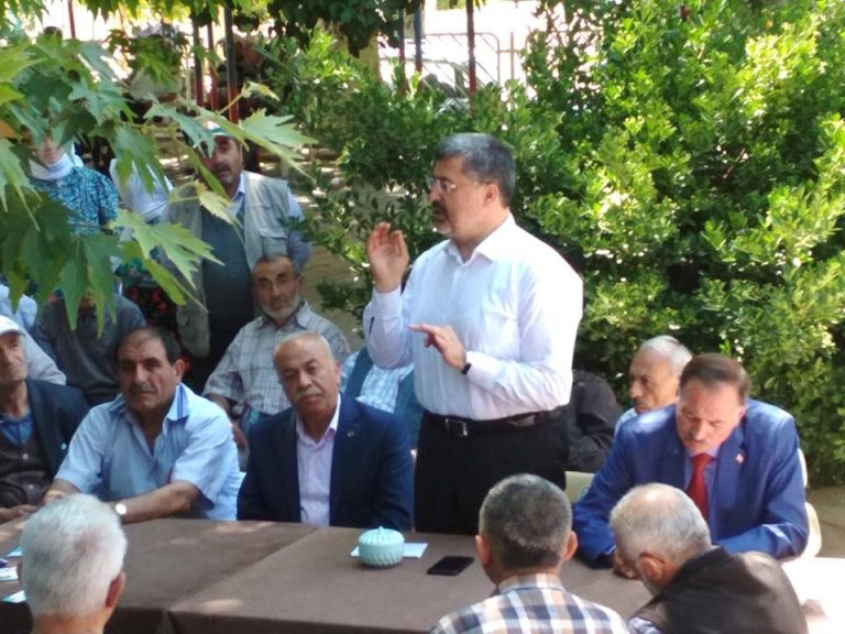 35145865_1749628045121559_4941946167148675072_n_1749628041788226