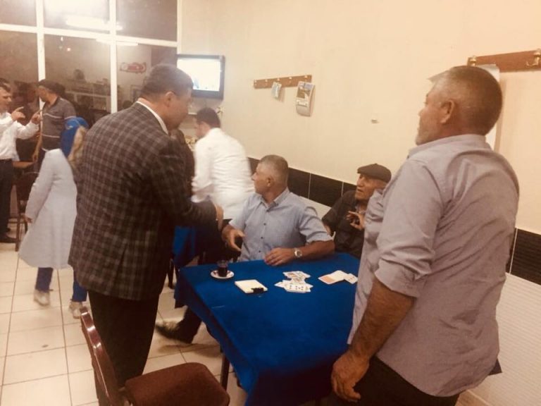 35148045_1749128515171512_7168724502094807040_n_1749128505171513