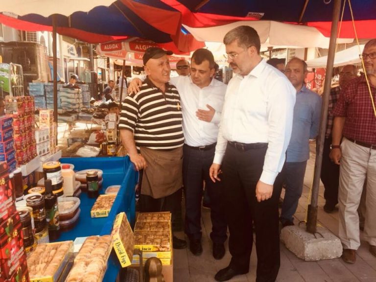 35151660_1748605145223849_678340060919103488_n_1748605131890517