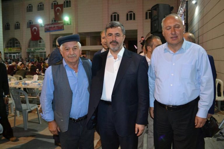 35162289_1750195728398124_9075167919654043648_n_1750195715064792