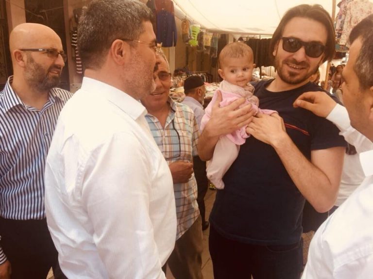 35173737_1748604698557227_1733681708152127488_n_1748604691890561