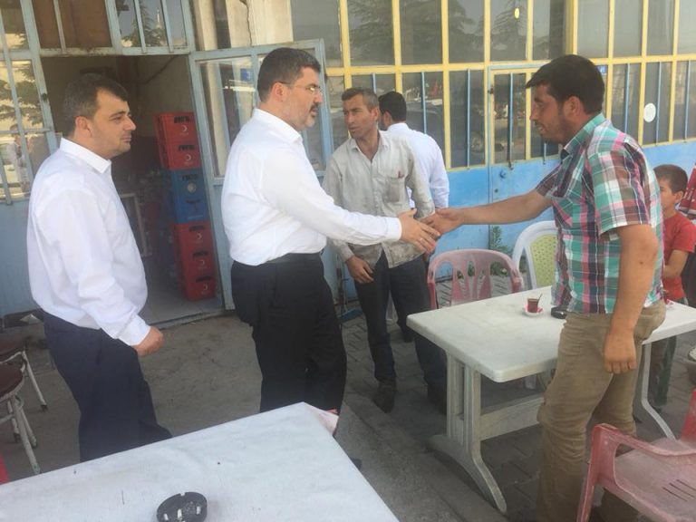 35186132_1748679568549740_557385672965488640_n_1748679541883076