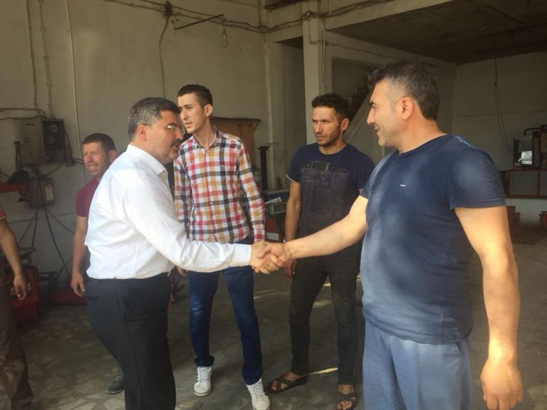 35189791_1748678795216484_3015059766117400576_n_1748678775216486