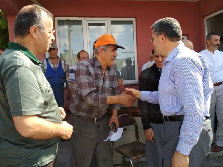 35201850_1747548275329536_8543442911050596352_n_1747548251996205