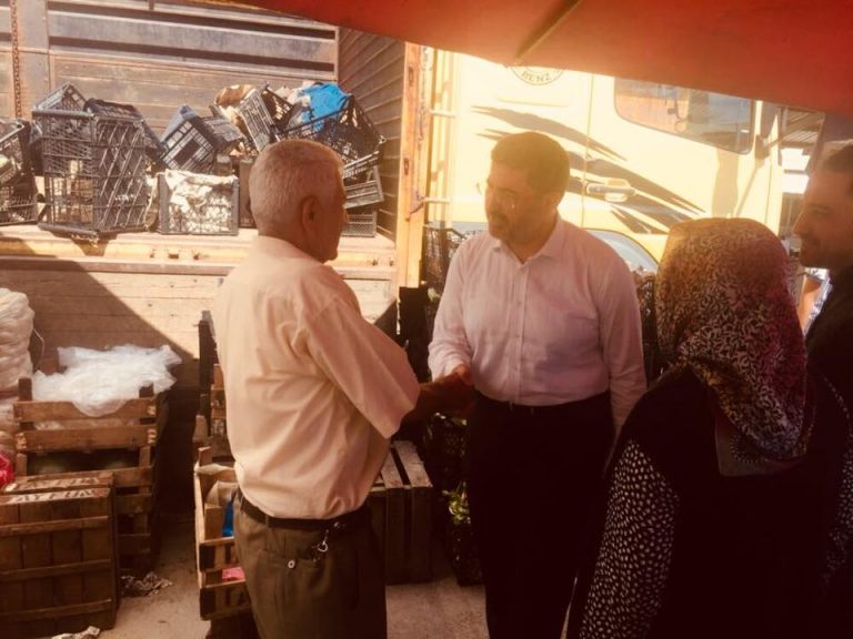 35201872_1748604138557283_3971606196195950592_n_1748604121890618