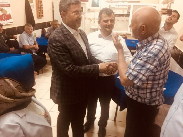 35206618_1749128668504830_1828391767163011072_n_1749128658504831