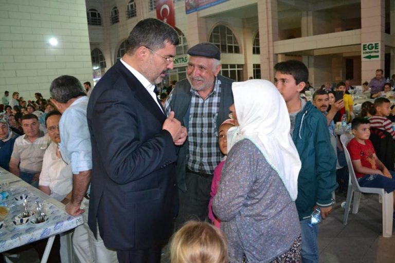 35236579_1750195731731457_7865224616749301760_n_1750195721731458