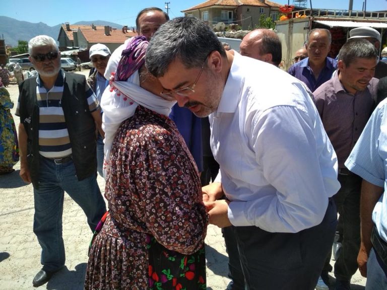 35238462_1749627818454915_7986328314945994752_n_1749627811788249