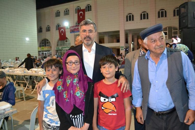 35240213_1750195725064791_207506968334565376_n_1750195711731459