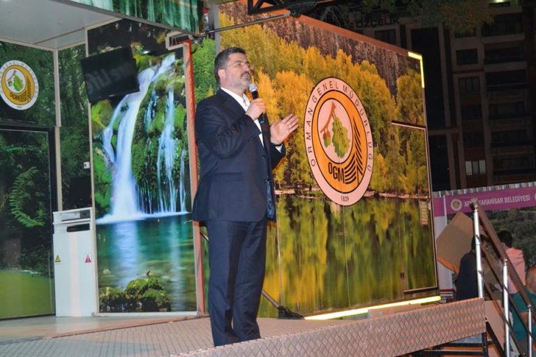 35246345_1750541318363565_861416804302454784_n_1750541305030233