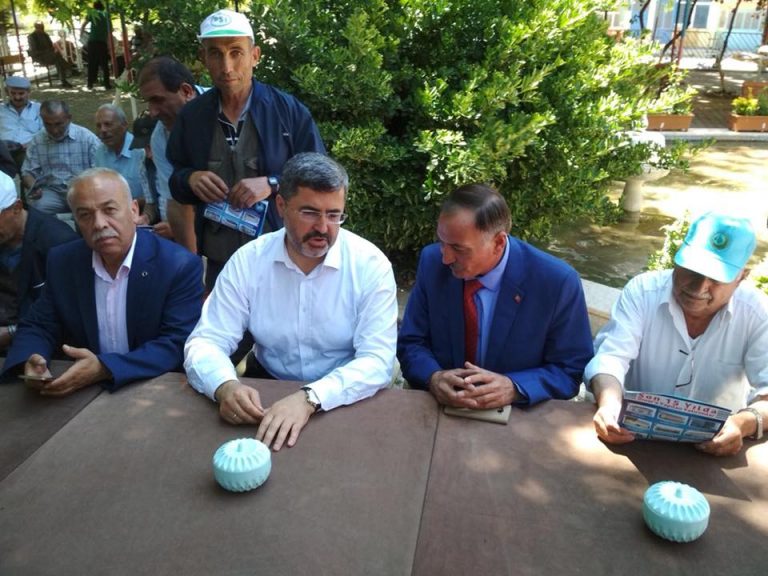 35264716_1749628408454856_3093935625032695808_n_1749628375121526