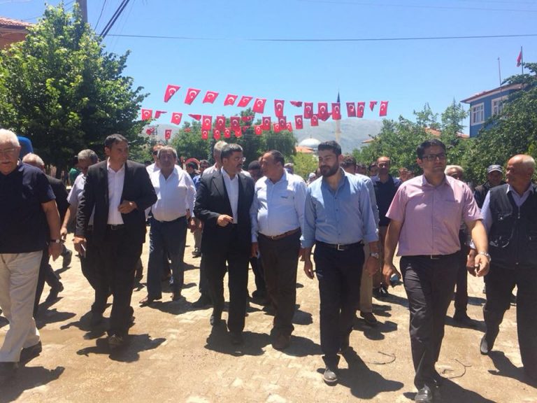 35268170_1749794065104957_6441878454924214272_n_1749794058438291