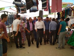 35288955_1749627788454918_2363466983401324544_n_1749627785121585