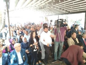 35357598_1753872451363785_6941041546930159616_n_1753872441363786