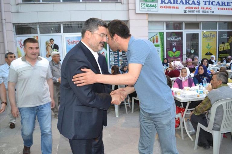 35363300_1750194531731577_3817568761787973632_n_1750194521731578