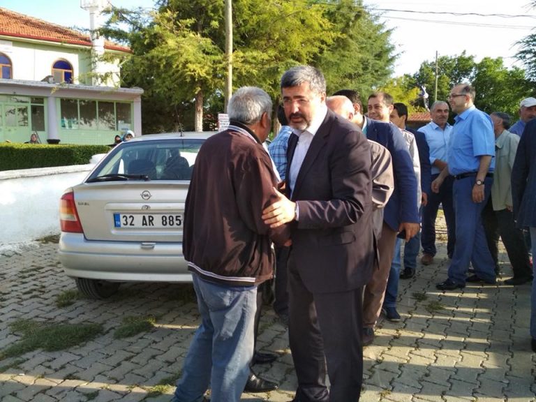 35383751_1754356467982050_3738041583967141888_n_1754356461315384