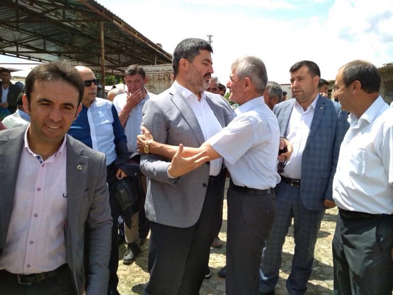 35393823_1756814374402926_6942188161464270848_n_1756814364402927