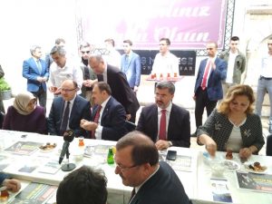 35415715_1753759824708381_887448012672991232_n_1753759804708383