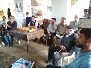 35416107_1754269507990746_6446886558590042112_n_1754269494657414