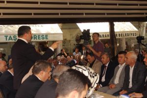 35416826_1754264021324628_6475484551085817856_n_1754264007991296