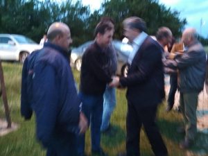 35426507_1754458274638536_2833714418540347392_n_1754458264638537