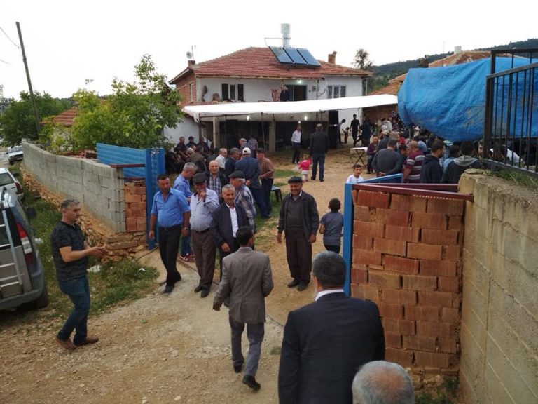 35427406_1754400601310970_559313662309826560_n_1754400587977638