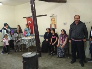 35429634_1754407201310310_4272540905220603904_n_1754407191310311