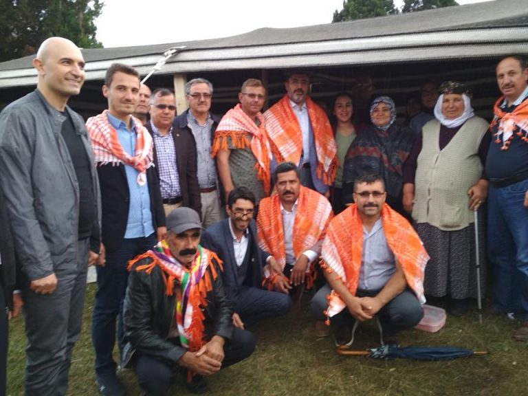 35433371_1755981257819571_3395292464918036480_n_1755981247819572