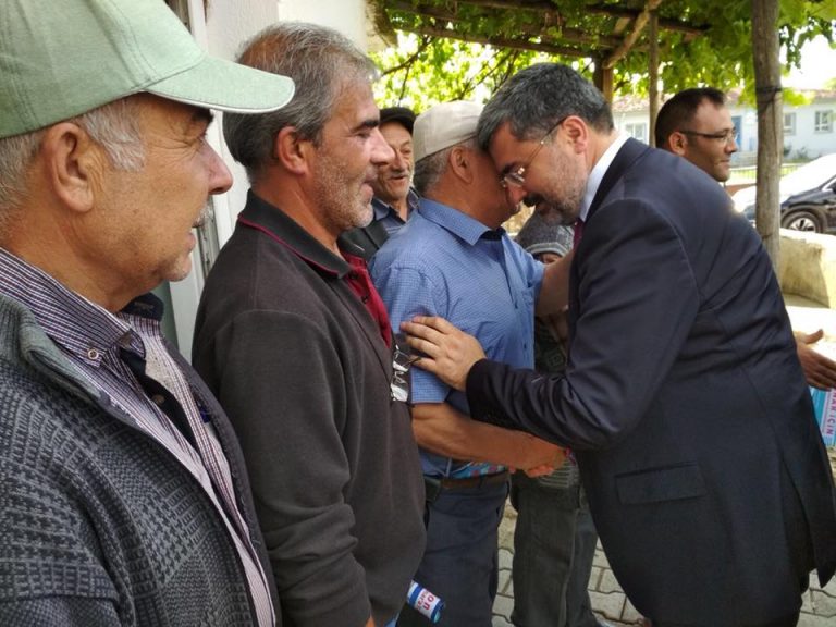 35433391_1754269797990717_1836179861425618944_n_1754269777990719