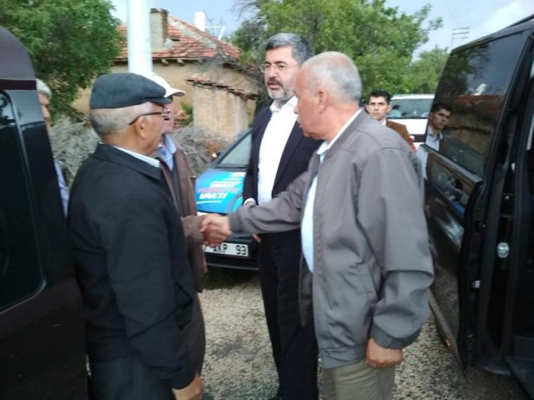 35434240_1754413894642974_4163999127371251712_n_1754413887976308