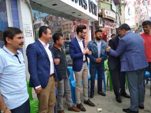 35464682_1755698514514512_5527682734551465984_n_1755698497847847