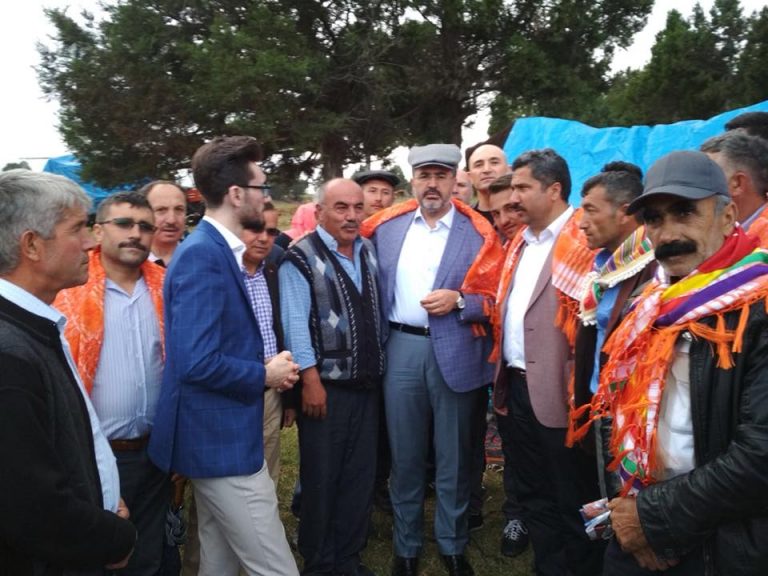 35464690_1755981714486192_3336926835777732608_n_1755981707819526