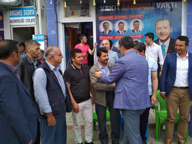 35474051_1755698481181182_4792045164203868160_n_1755698471181183