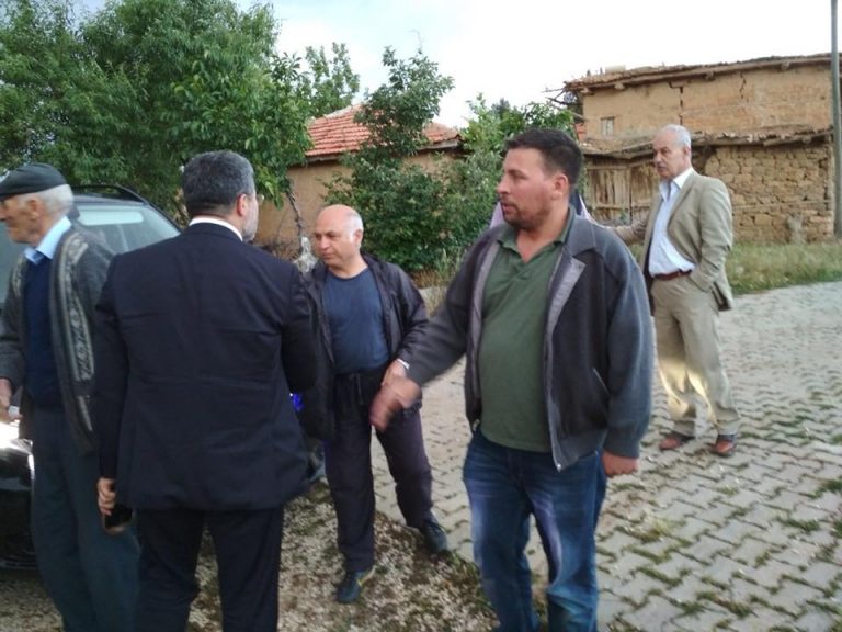 35475231_1754414071309623_4135393730351857664_n_1754414054642958