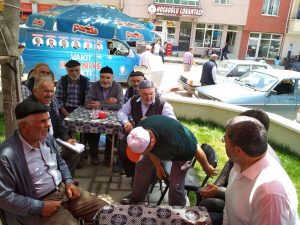 35475634_1756813697736327_396110780577087488_n_1756813694402994