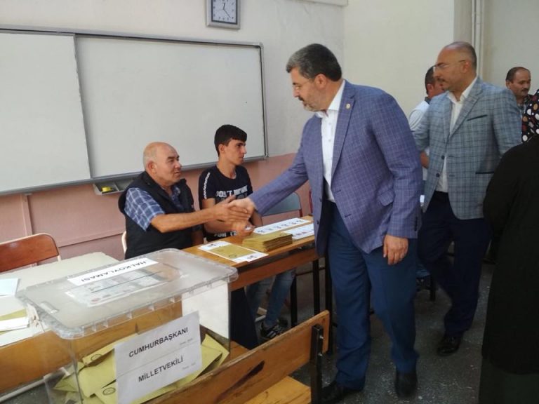 35477434_1766387953445568_206208737159938048_n_1766387926778904