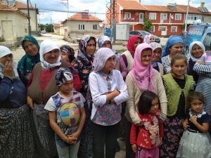 35478704_1757030441047986_3300370247407632384_n_1757030431047987